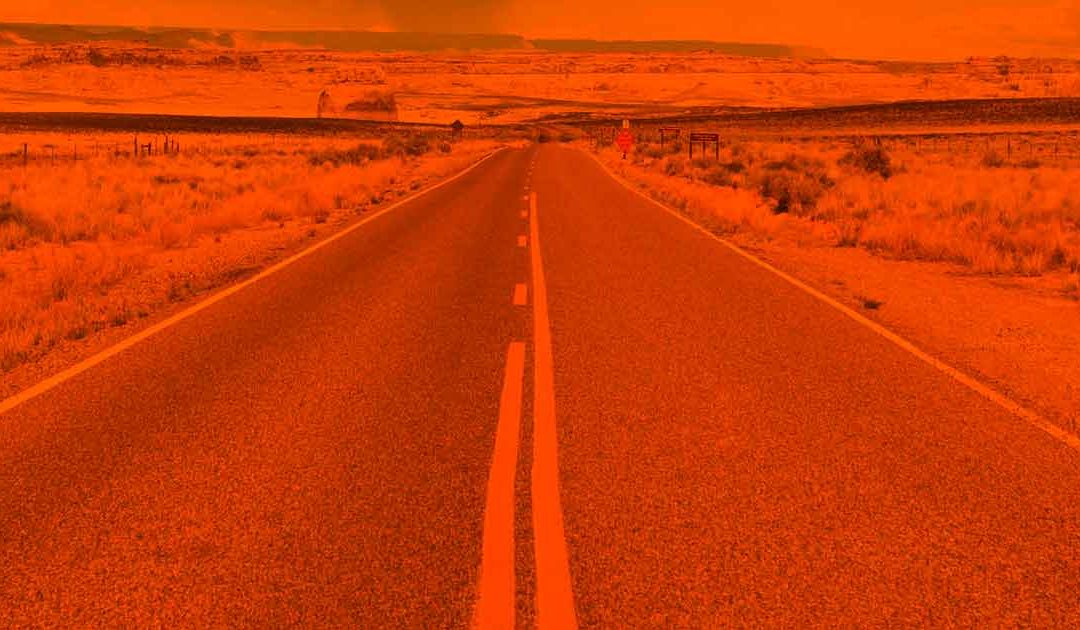 Är vi alla äntligen färdiga med GDPR nu?