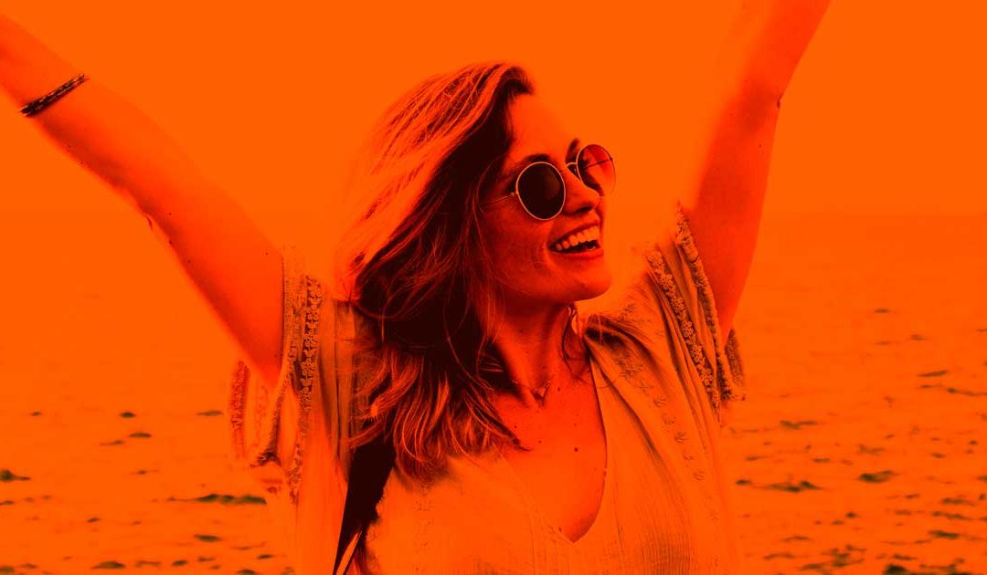 Flytta in hos BuildIT i en kreativ och teknisk miljö!