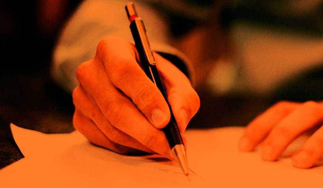 Uppdaterade avtalsvillkor för .se och .nu domäner