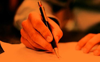 Uppdaterade avtalsvillkor för .se och .nu domäner